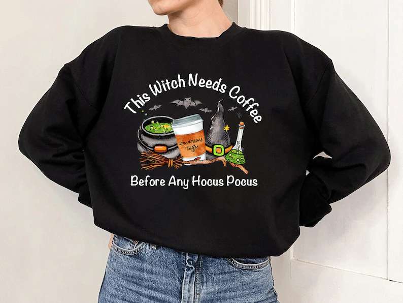Music T-Shirts | Movie T-Shirts | Sport Merch – TeeFoxStore