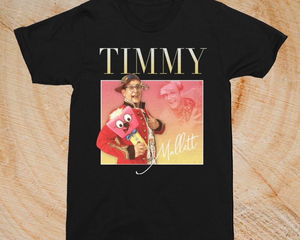 Music T-Shirts | Movie T-Shirts | Sport Merch – TeeFoxStore
