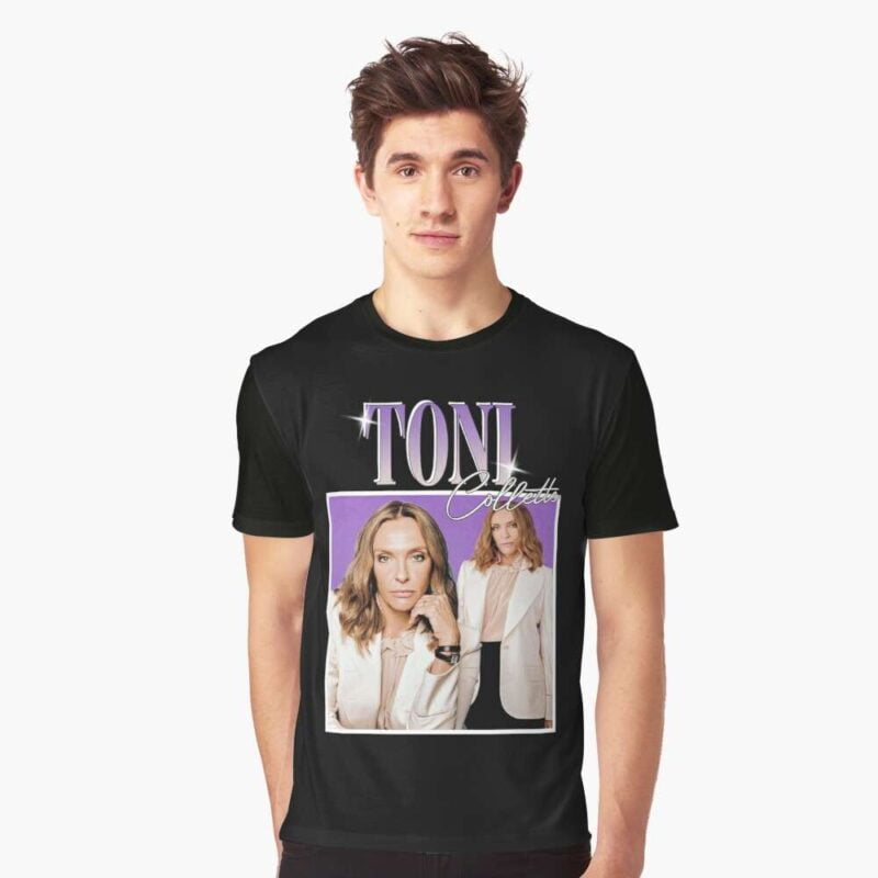 Music T-Shirts | Movie T-Shirts | Sport Merch – TeeFoxStore