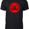 Tower of Serpents Unisex T Shirt