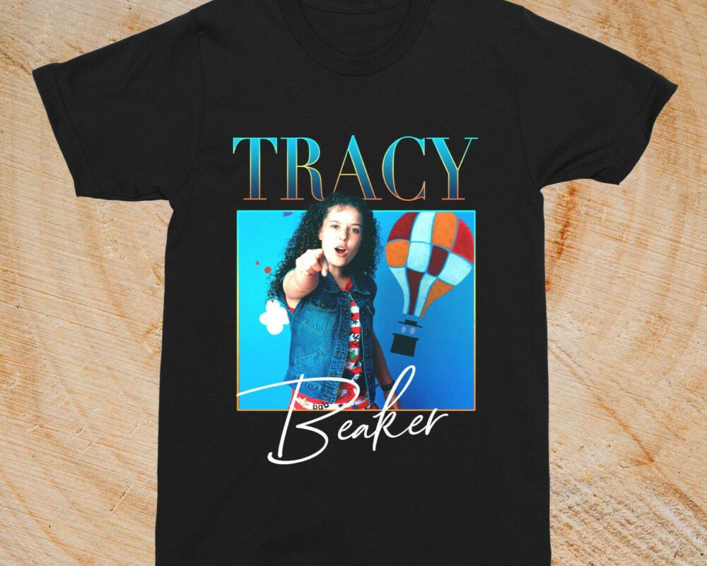 Music T-Shirts | Movie T-Shirts | Sport Merch – TeeFoxStore