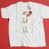 Trae Young Classic Unisex T Shirt