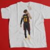 Trae Young Unisex T Shirt