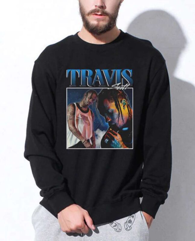 Music T-Shirts | Movie T-Shirts | Sport Merch – TeeFoxStore