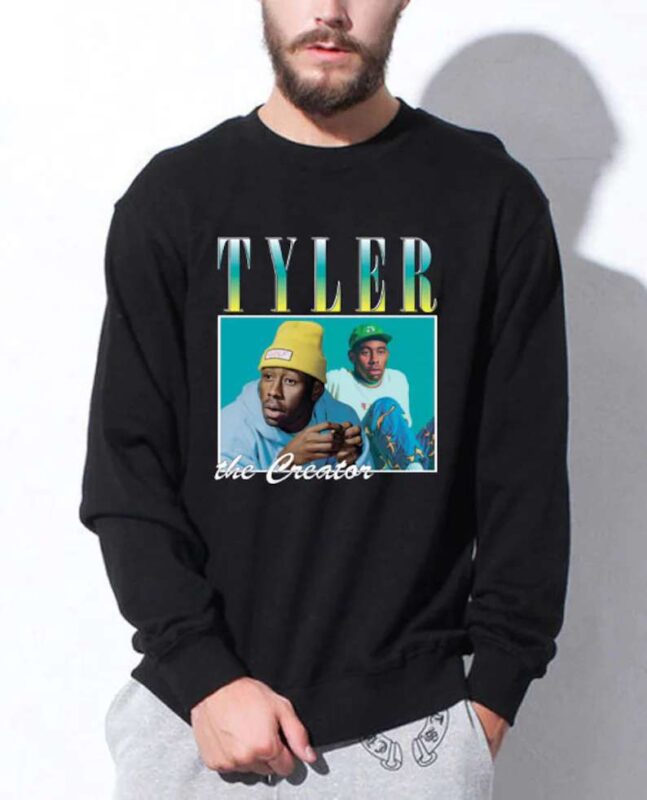 Music T-Shirts | Movie T-Shirts | Sport Merch – TeeFoxStore