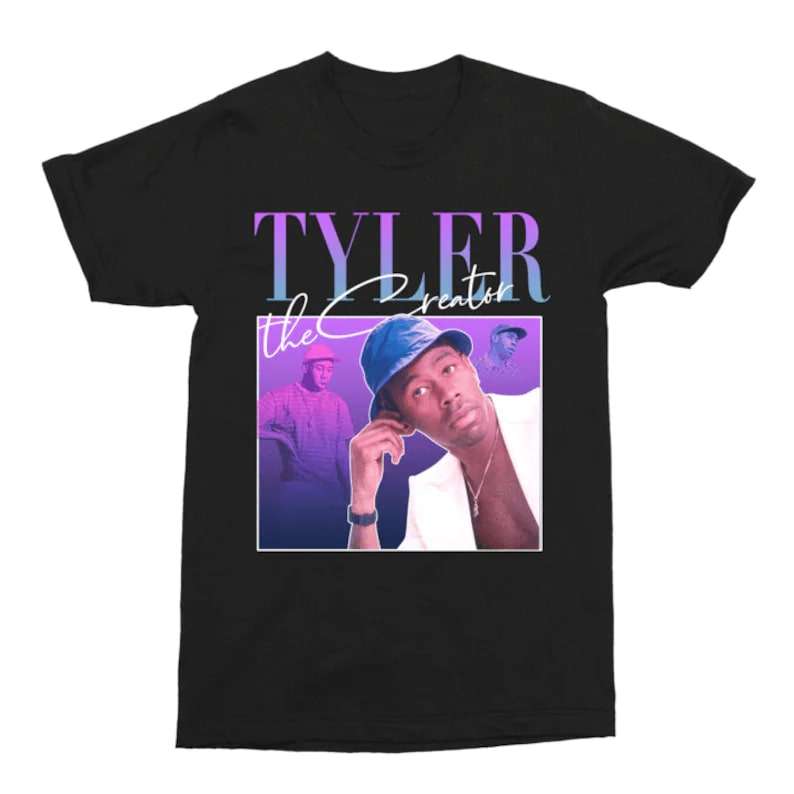 Music T-Shirts | Movie T-Shirts | Sport Merch – TeeFoxStore.com