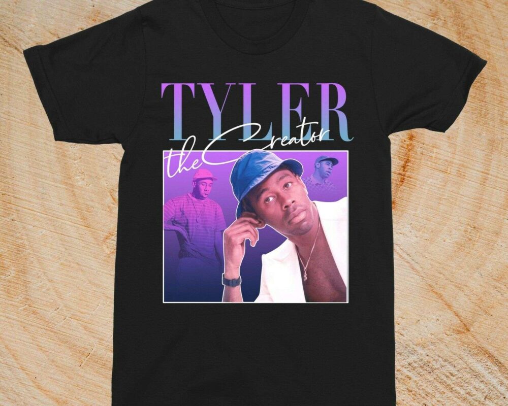 Music T-Shirts | Movie T-Shirts | Sport Merch – TeeFoxStore