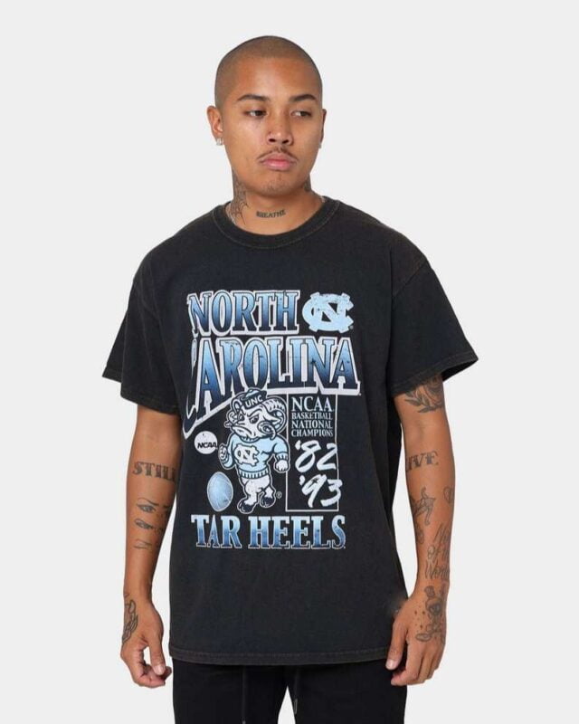 Music T-Shirts | Movie T-Shirts | Sport Merch – TeeFoxStore