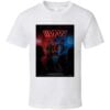 Vfw Movie Unisex T Shirt