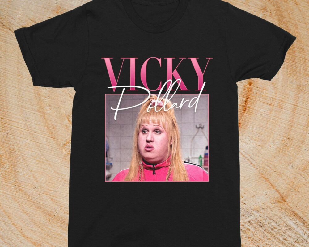 Music T-Shirts | Movie T-Shirts | Sport Merch – TeeFoxStore