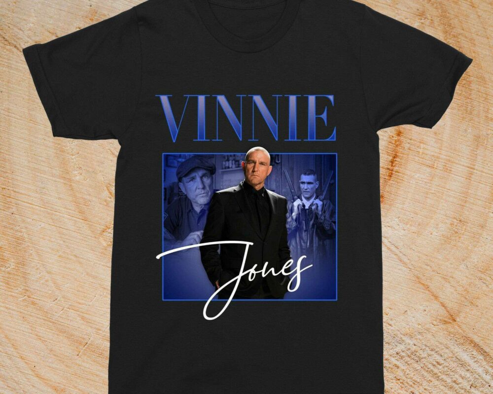 Music T-Shirts | Movie T-Shirts | Sport Merch – TeeFoxStore