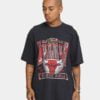 Vintage Chicago Bulls Winner Takes All Unisex T Shirt