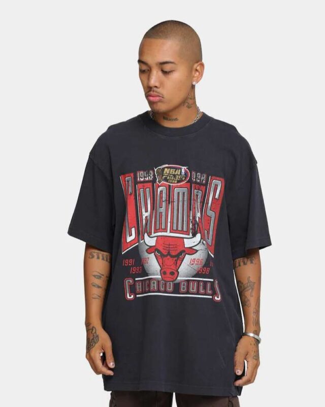 Music T-Shirts | Movie T-Shirts | Sport Merch – TeeFoxStore