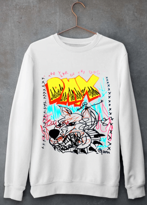 Music T-Shirts | Movie T-Shirts | Sport Merch – TeeFoxStore.com