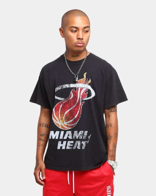 Music T-Shirts | Movie T-Shirts | Sport Merch – TeeFoxStore