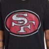 Vintage San Francisco 49ers Unisex T Shirt