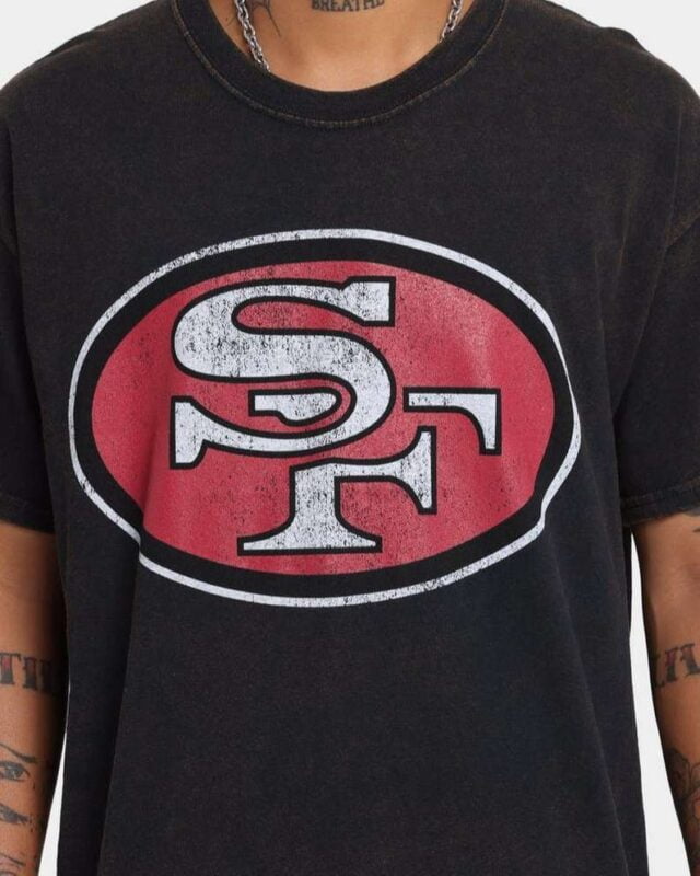 Music T-Shirts | Movie T-Shirts | Sport Merch – TeeFoxStore