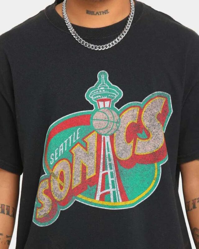 Music T-Shirts | Movie T-Shirts | Sport Merch – TeeFoxStore