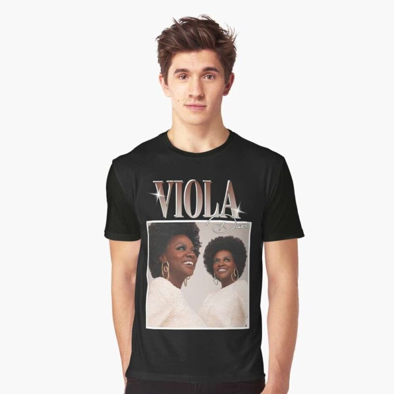 Music T-Shirts | Movie T-Shirts | Sport Merch – TeeFoxStore