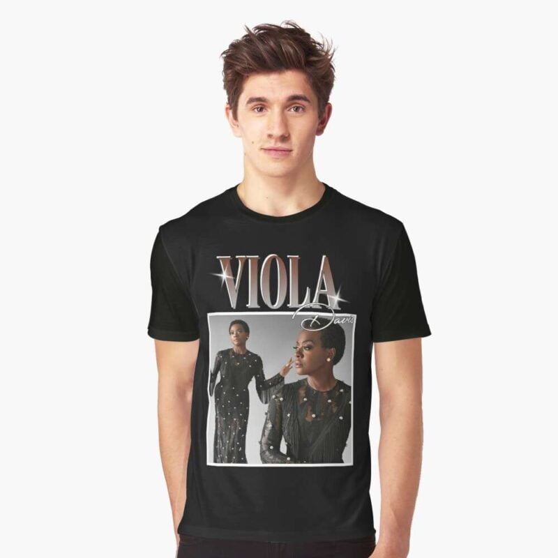 Music T-Shirts | Movie T-Shirts | Sport Merch – TeeFoxStore