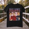 Wallows Boy Band Unisex T Shirt