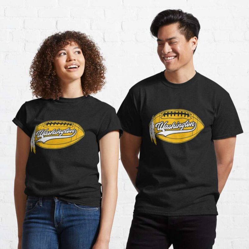 Music T-Shirts | Movie T-Shirts | Sport Merch – TeeFoxStore