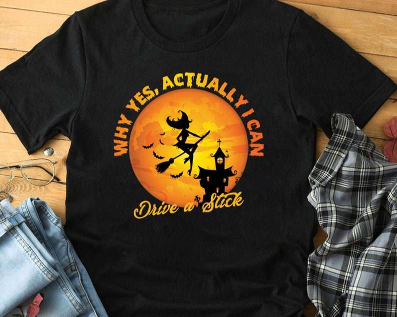 Music T-Shirts | Movie T-Shirts | Sport Merch – TeeFoxStore