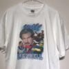 Will Ferrell American Actor Classic T Shirt