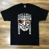Willie Nelson Have A Willie Nice Day 1933 Unisex T Shirt 1632319357