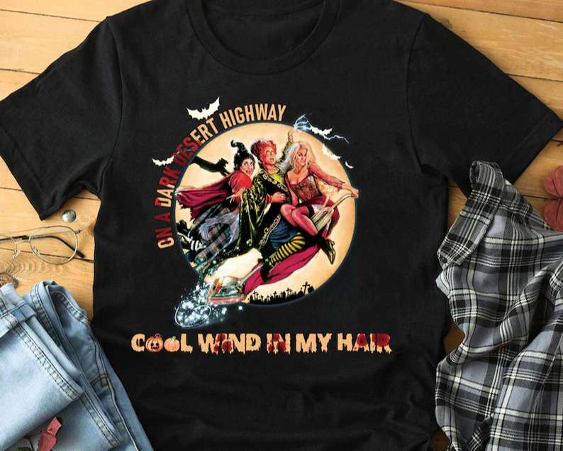 Music T-Shirts | Movie T-Shirts | Sport Merch – TeeFoxStore