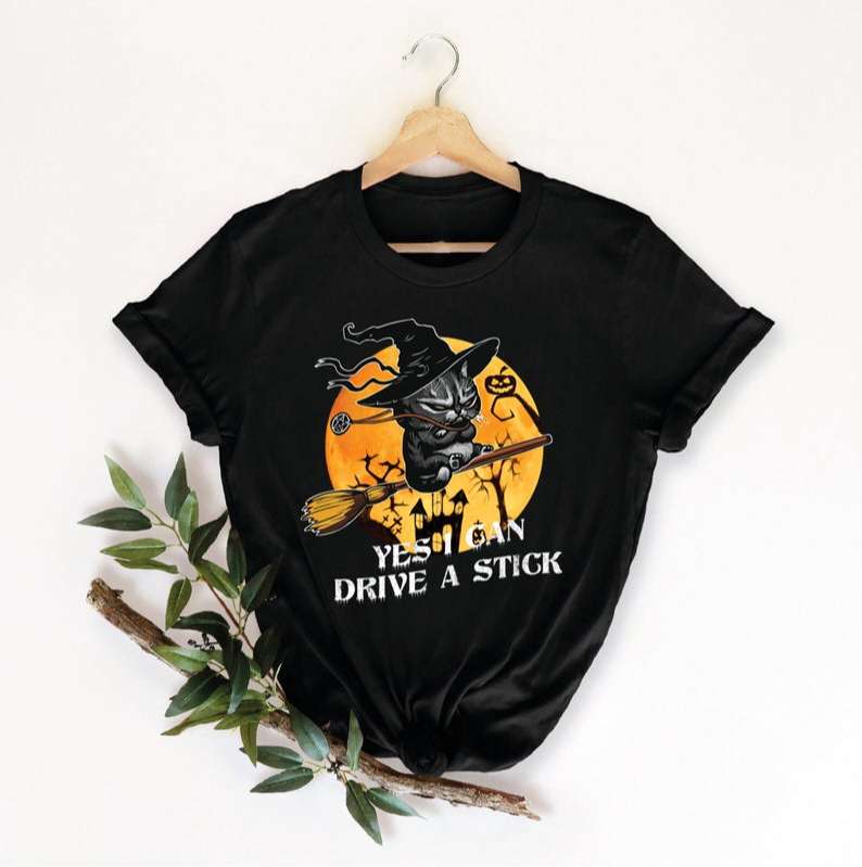 Music T-Shirts | Movie T-Shirts | Sport Merch – TeeFoxStore