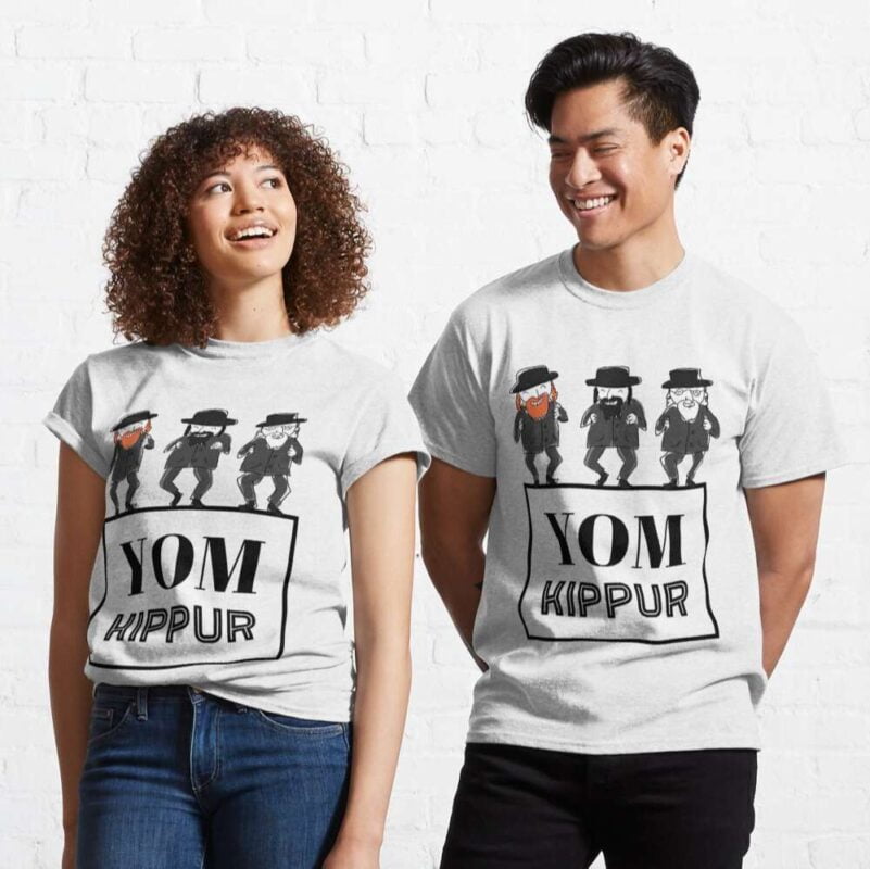 Music T-Shirts | Movie T-Shirts | Sport Merch – TeeFoxStore