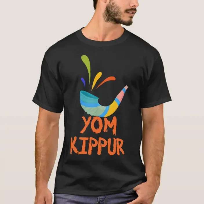 Music T-Shirts | Movie T-Shirts | Sport Merch – TeeFoxStore
