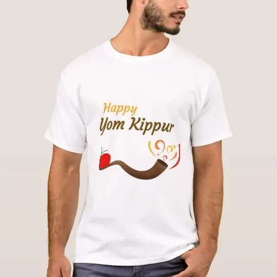 Music T-Shirts | Movie T-Shirts | Sport Merch – TeeFoxStore