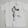 Zion Williamson Unisex T Shirt
