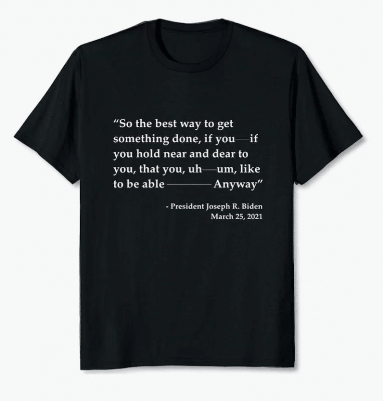 Music T-Shirts | Movie T-Shirts | Sport Merch – TeeFoxStore.com
