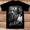 Back In The Barrio Unisex T Shirt