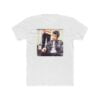 Bob Dylan T Shirt Highway 61 Revisited