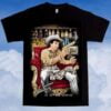 Chalino Sanchez T Shirt El Rey De Corridos