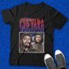 Che Guevara T Shirt