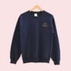 Chicago Bears Sweatshirt Football Shirt