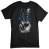 Dont Fret Classic T Shirt