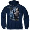 Elvis Presley T Shirt Collage