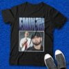 Eminem T Shirt Rapper