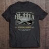 Fb 111A 380Th Bombardment Wing T Shirt