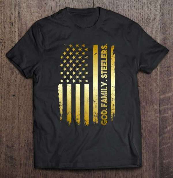 steelers veterans day sweatshirt