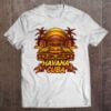 Havana Cuba Unisex T Shirt
