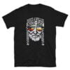 Have A Willie Nice Day Shirt Willie Nelson