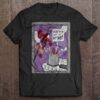 Hey Bob Hows The Water Bob Bob Bob T Shirt