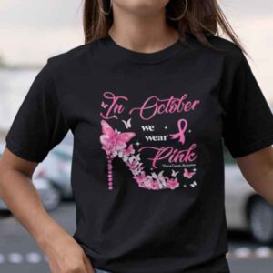 women breast cancer awareness shirts 2021
